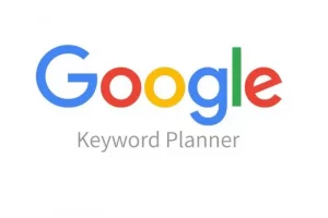 herramienta Google keyword planner para SEO