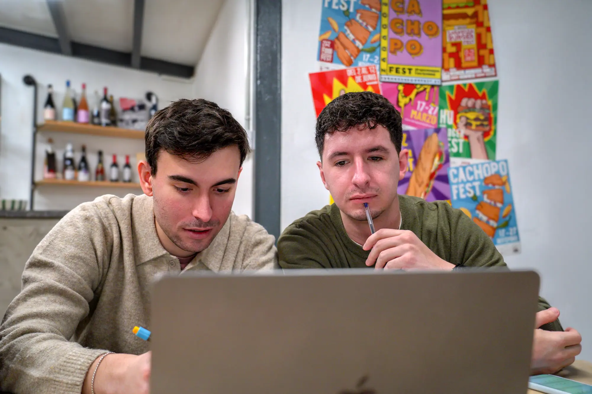 contratacion de influencers contratar influencers