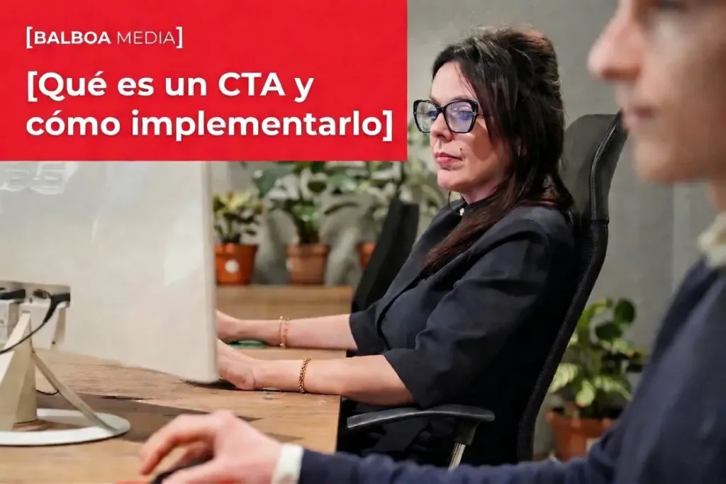 que es el cta