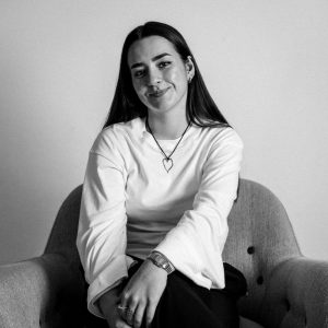 Maria-Burguete Maria-Burguete