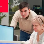 diferencia entre sem y seo