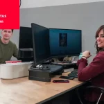 como programar publicaciones en instagram