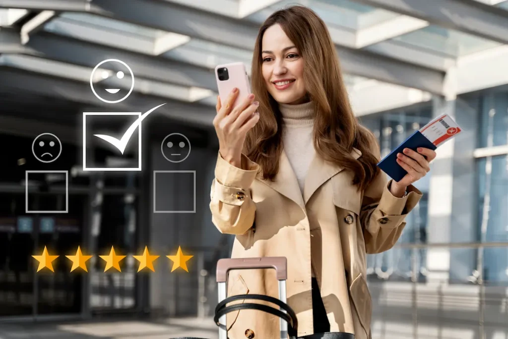 fidelizando a clientela 4 fases del inbound marketing