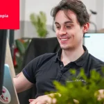 cómo hacer newsletter