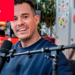qué es el inbound marketing