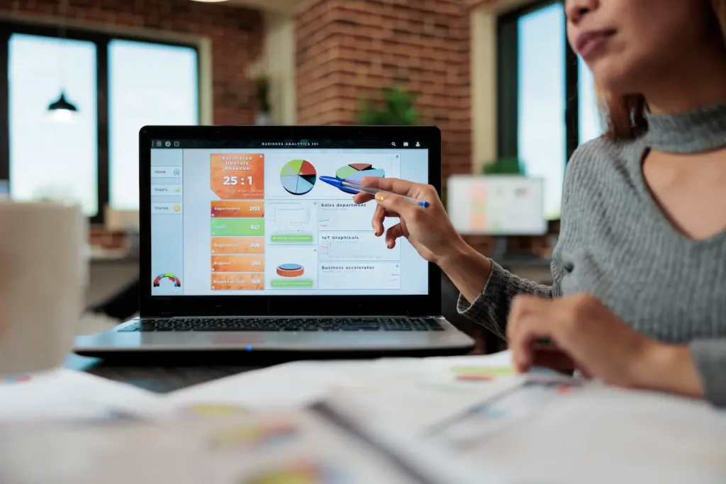 analisis de competencia sin herramientas analizar competencia instagram