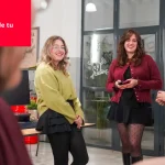 como analizar las redes sociales de la competencia